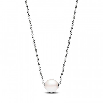 collar-perla-cultivada-de-agua-dulce-393167c01
