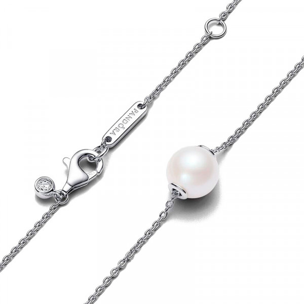 freshwater-cultured-pearl-necklace-393167c01