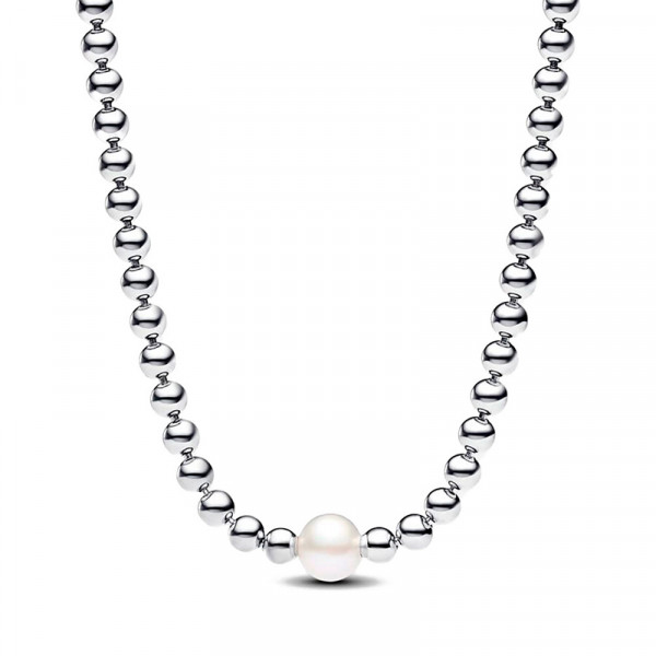 freshwater-cultured-pearl-and-beads-necklace-393176c01