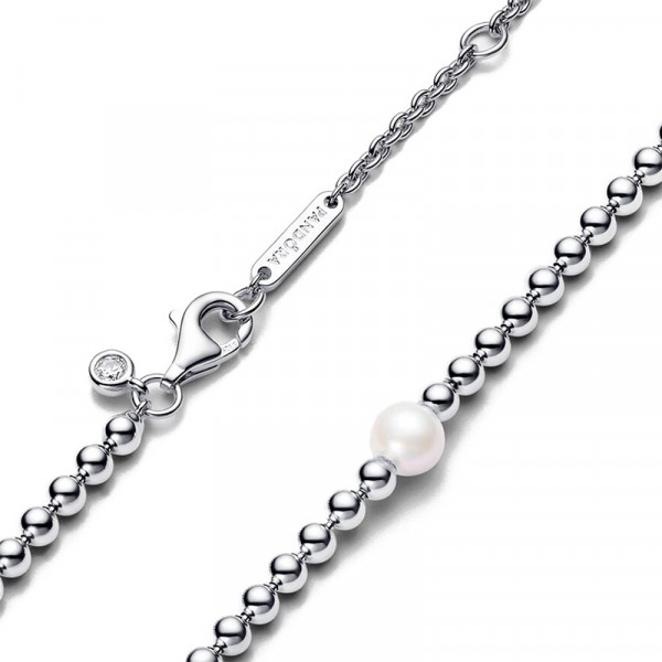 freshwater-cultured-pearl-and-beads-necklace-393176c01