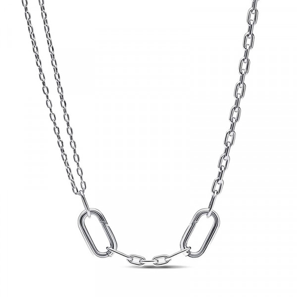 pandora-me-double-link-link-chain-necklace-392303c00