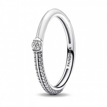 pandora-doppio-anello-bianco-e-pave-me-192528c02