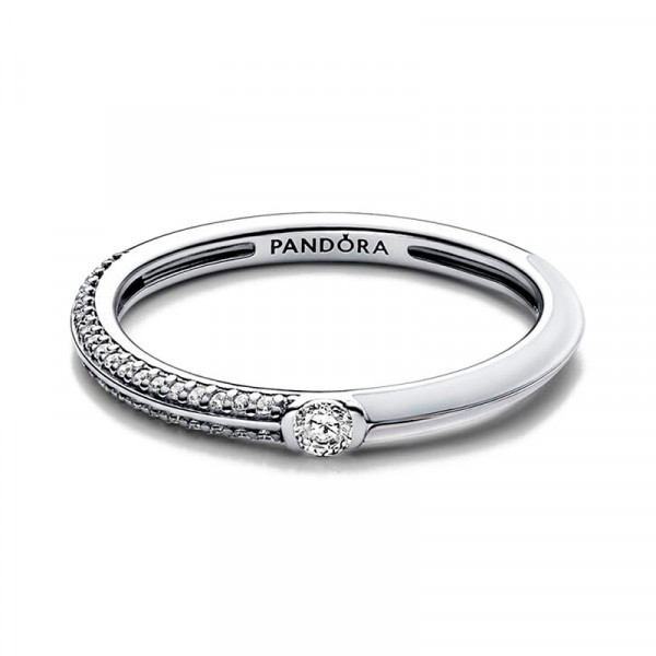 pandora-wit-en-pave-dubbele-ring-me-192528c02