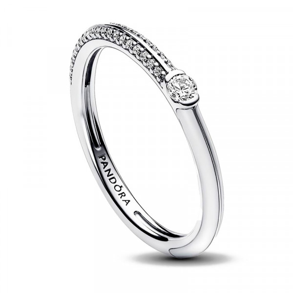 anillo-dual-blanco-y-pave-de-pandora-me-192528c02