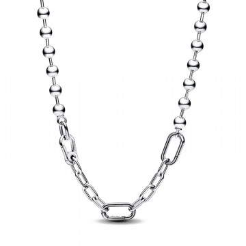 pandora-link-link-ketting-en-metalen-kralen-me-392799c00