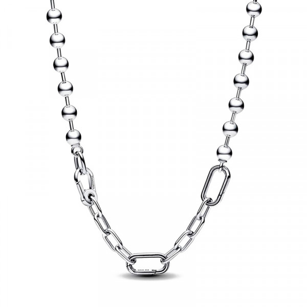 pandora-link-link-ketting-en-metalen-kralen-me-392799c00