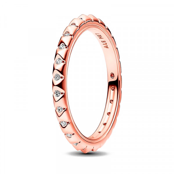 pandora-piramides-ring-me-182800c01