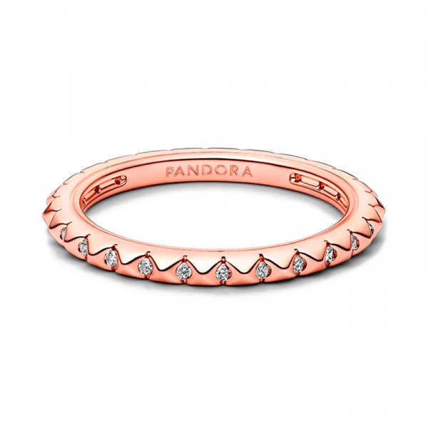 pandora-pyramids-ring-me-182800c01