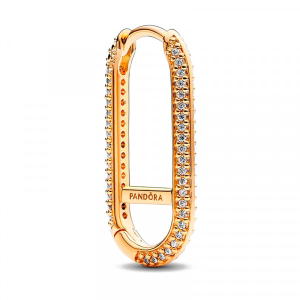 brinco-grande-pave-link-pandora-me-262796c01