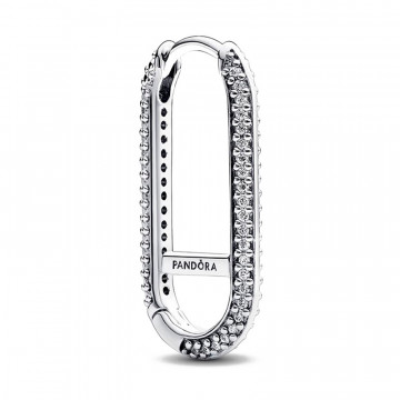 pandora-me-orecchini-a-maglie-grandi-con-pave-me-292796c01