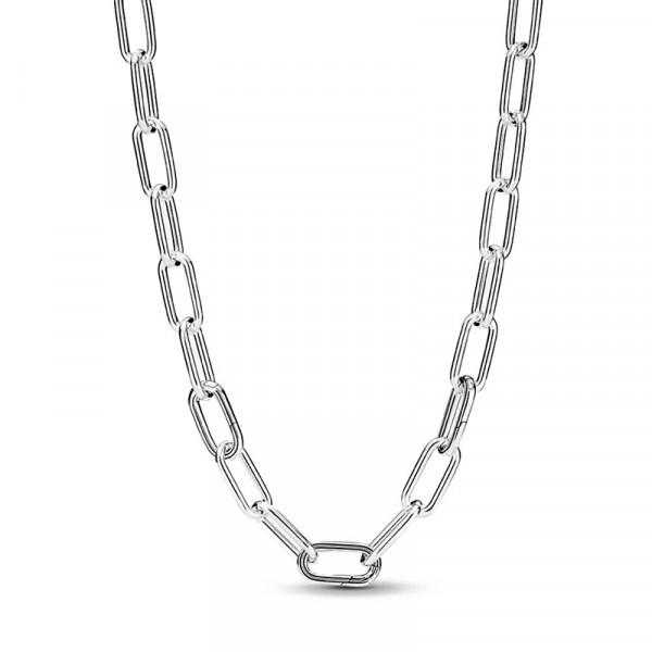 pandora-me-medium-link-link-chain-necklace-399590c00