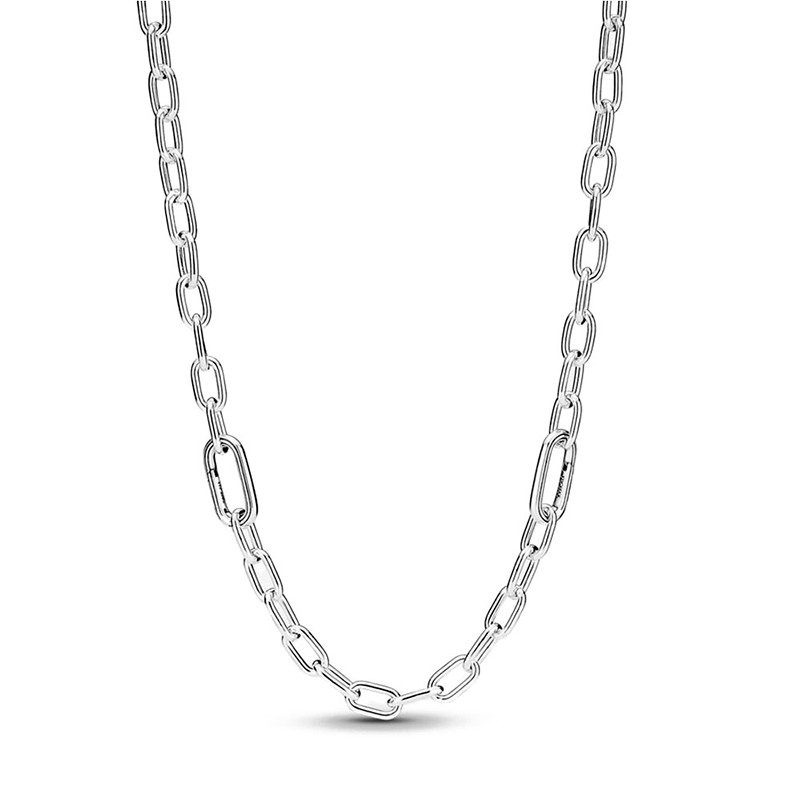 Pandora Collar de Eslabones Link Pequeños Pandora ME 399685C00