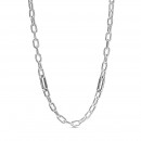 pandora-me-kleine-schakelketting-399685c00