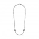 pandora-me-small-link-link-halskette-399685c00