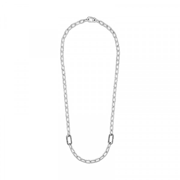 pandora-me-small-link-link-necklace-399685c00