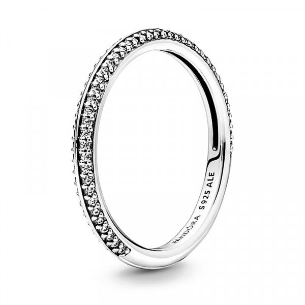 pandora-me-glanzende-pave-ring-199679c01