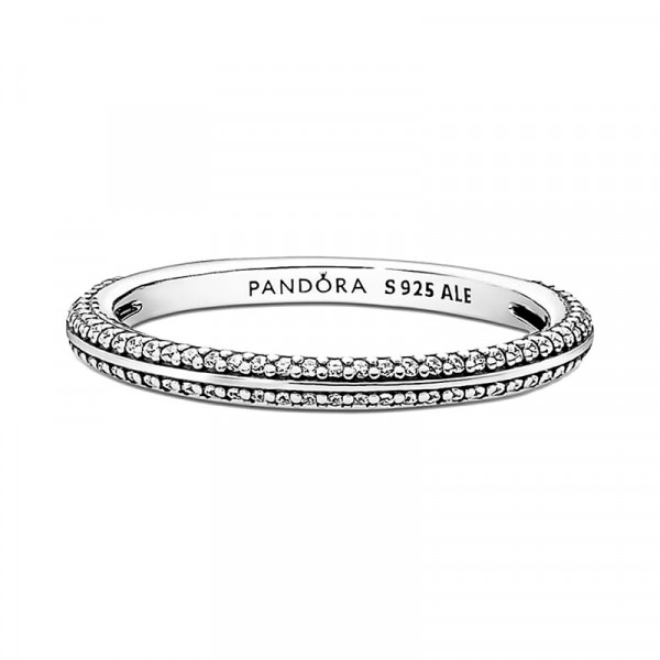 pandora-me-bague-pavee-brillante-199679c01