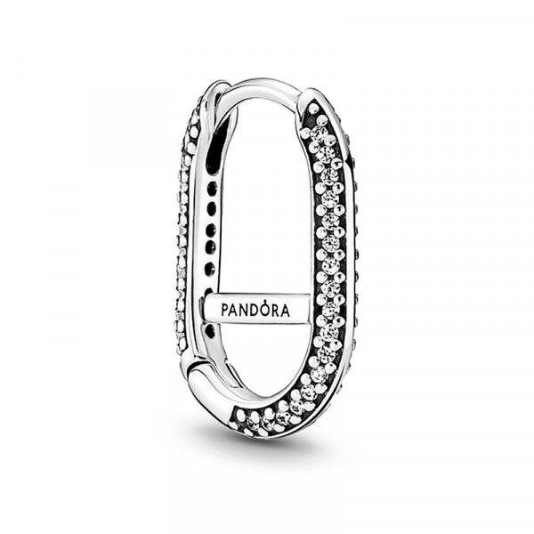 boucle-d-oreille-lien-en-pave-pandora-me-299682c01