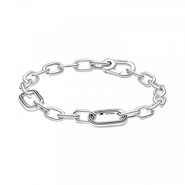 pandora-me-small-link-link-chain-bracelet-599662c00