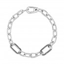 bransoletka-pandora-me-z-malym-ogniwem-lancuszka-599662c00
