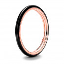 anillo-esmalte-negro-pandora-me-189655c01