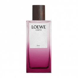 loewe earth elixir woda perfumowana 50 ml     