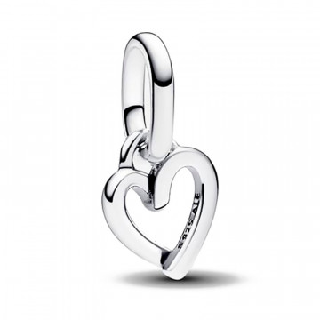 charm-mini-colgante-corazon-a-mano-alzada-pandora-me-793048c00