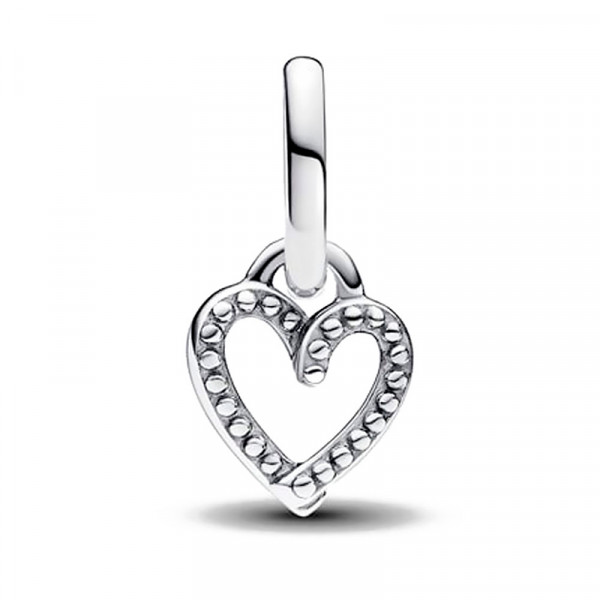 freehand-heart-mini-pendant-charm-pandora-me-793048c00