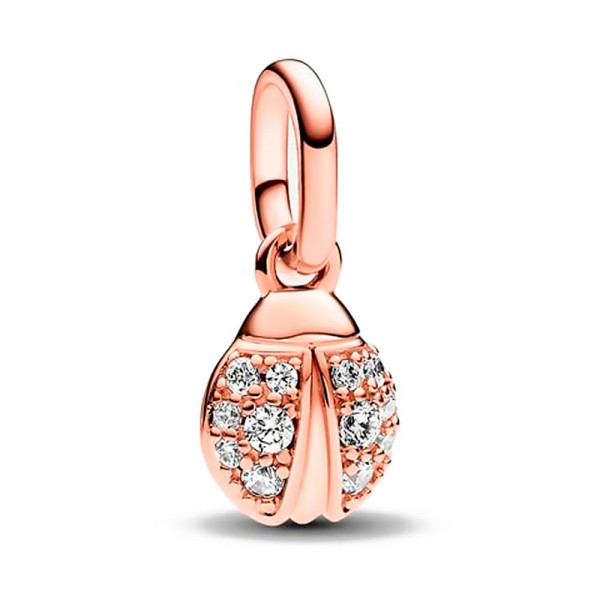 pandora-me-lucky-lieveheersbeestje-mini-hangerbedel-783043c01