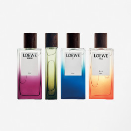 LOEWE 7 Elixir 香水 LOEWE 7 Elixir 50ml | LOEWE Perfumes