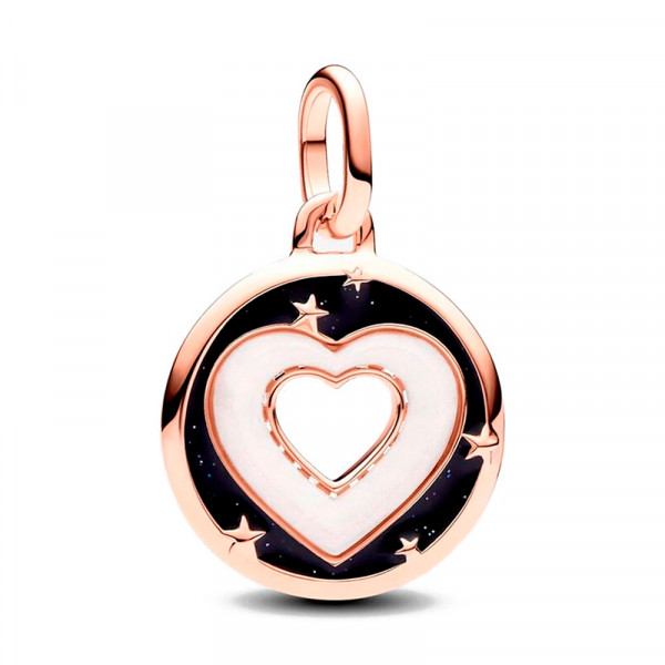 pandora-me-hearts-medaillon-charm-783080c01