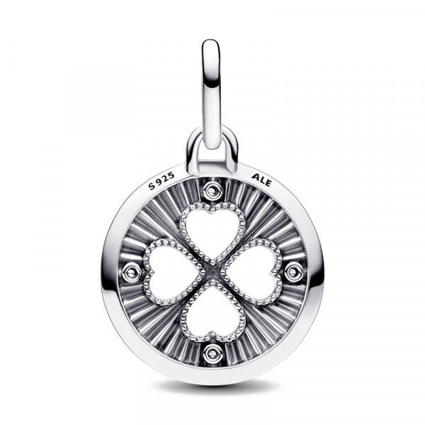 pandora-me-luck-locket-charm-793104c01