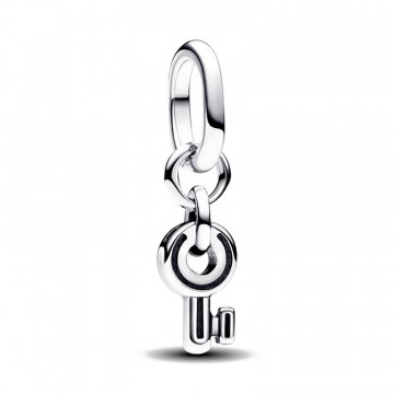 mini-pandora-key-pendant-charm-me-793084c00