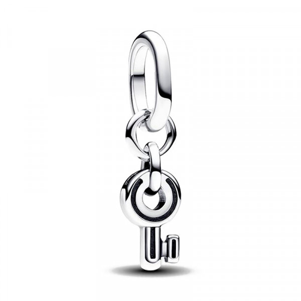 mini-pandora-key-pendant-charm-me-793084c00