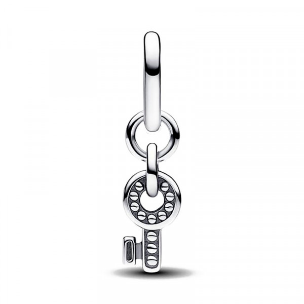 mini-charm-colgante-llave-de-pandora-me-793084c00