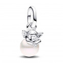 Pandora ME Cupid Mini-Anhänger-Charm 793108C01