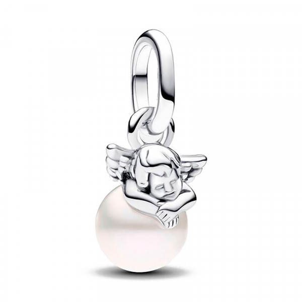 charm-mini-colgante-pandora-me-cupido-793108c01