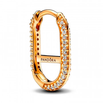 gliederohrring-in-pave-pandora-me-269682c01