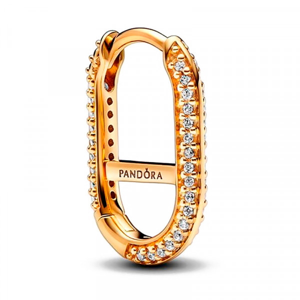 oorbel-met-schakel-in-pave-pandora-me-269682c01