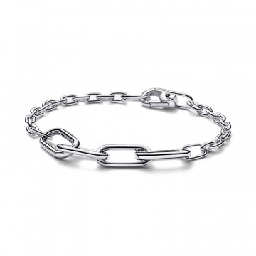 bransoletka-pandora-me-extra-small-link-chain-592340c00