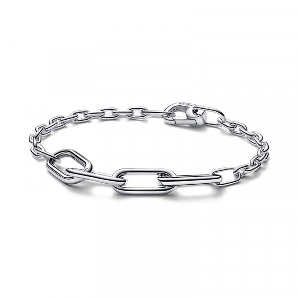 pulseira-de-corrente-de-elo-extra-pequeno-pandora-me-592340c00