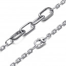 pandora-me-bracciale-a-catena-a-maglie-extra-piccole-592340c00
