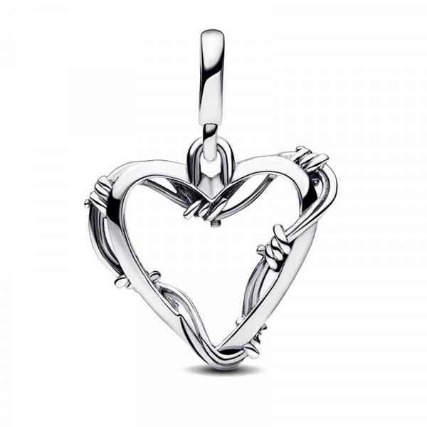 pandora-wire-heart-locket-charm-me-792526c00