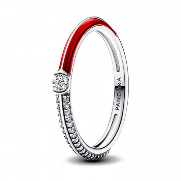 anillo-dual-rojo-y-pave-de-pandora-me-192528c01