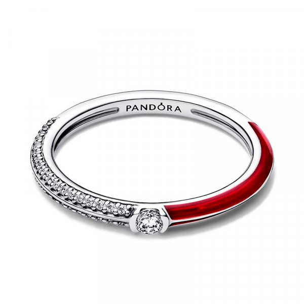 anel-duplo-pandora-vermelho-e-pave-me-192528c01