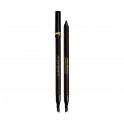 Lines Liberated
Wodoodporny eyeliner