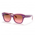 Sunglasses 0Rj9186S 711814