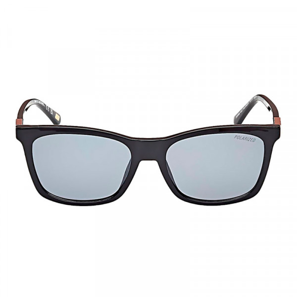 sunglasses-se6360