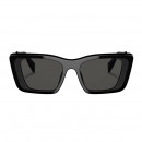 gafas-de-sol-0pr-08ys