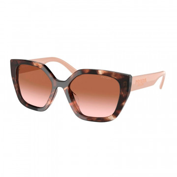 gafas-de-sol-0pr-24xs